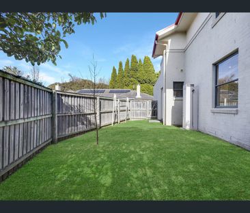 16/3 Suttor Road, Moss Vale, NSW 2577 - Photo 5