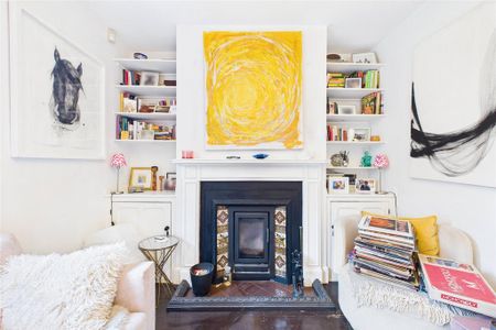 3 bedroom house to rent - Photo 3