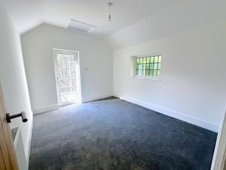 Gillsmans Hill, St Leonards-on-Sea, East Sussex - Photo 4