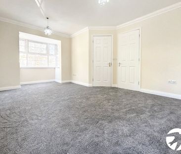 4 bedroom house to rent - Photo 1