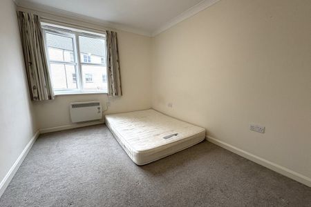 Abbeygate Court - Photo 3