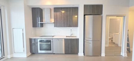 For Lease - 30 Shore Breeze Drive Unit# 6102, Toronto, Ontario - Photo 2