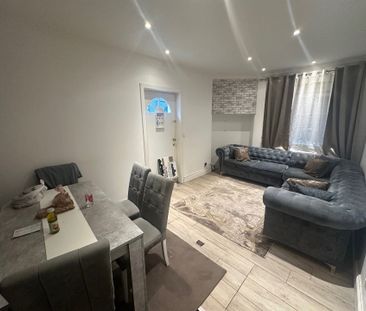 Stadswoning met 3 slaapkamers - Photo 6