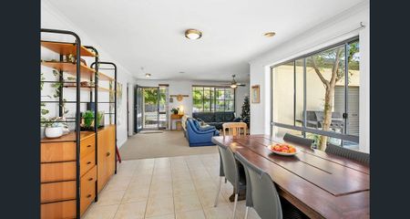 Comfort and Space! - Photo 4