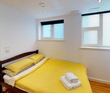 1 bedroom house to rent - Photo 5
