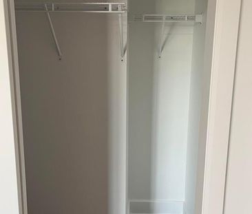 353 Boul. Brunswick - Photo 4