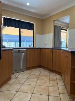 OPEN PLAN 4 BEDROOM HOME IN BUCASIA - Photo 3