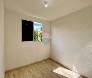 "Conforto e Modernidade no Jardim Real Park!" - Foto 2