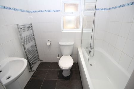 Mcbride Street, Garston, L19, L4, Chiltern - Photo 4