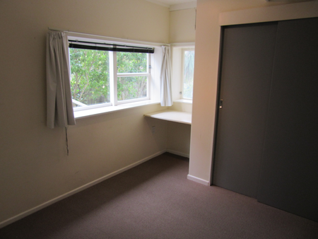 56B Waipapa Road - Photo 4