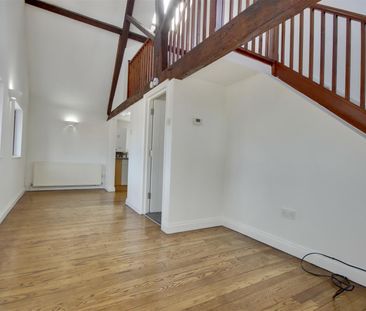 Lower Quay Close, Fareham - Photo 1