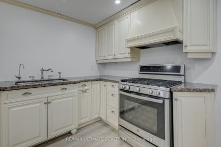 5 Bayswater Avenue - Photo 5