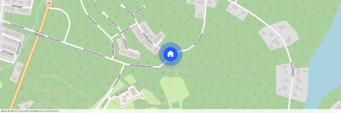 Rasslebygd, Emmaboda