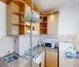 Na prenájom 2-izbový byt v širšom centre mesta – Okružná, Šaľa | 58... - Photo 3