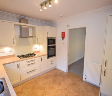 2 bedroom detached house to rent - Photo 5