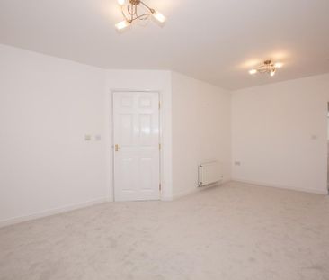 2 bedroom apartment to rent - Photo 6