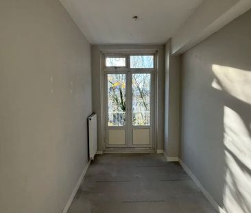 Jan Evertsenstraat 81 3 - Photo 5