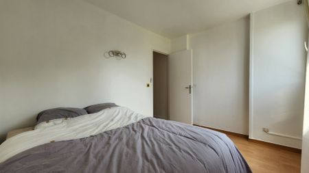 Appartement T3 Limeil-Brévannes à louer - Photo 4