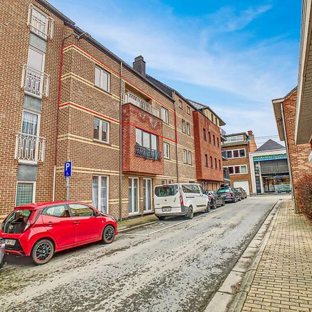 Vos Agences Condrogest Ciney - Vastgoed in de Ardennen - Photo 4