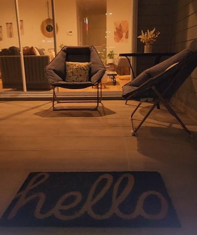 Bracken Ridge - Photo 3