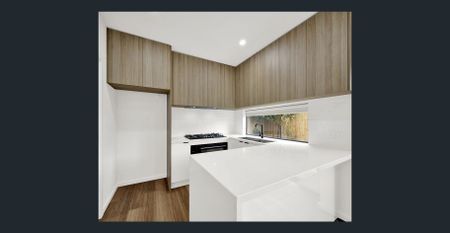 Effortless Style, Quality Finishes & A Layout That Just Works - Photo 5