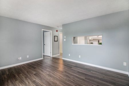 For Lease - 212 Viewmount Drive Unit# 108, Cityview - Parkwoods Hills - Rideau Shore, Ontario - Photo 4