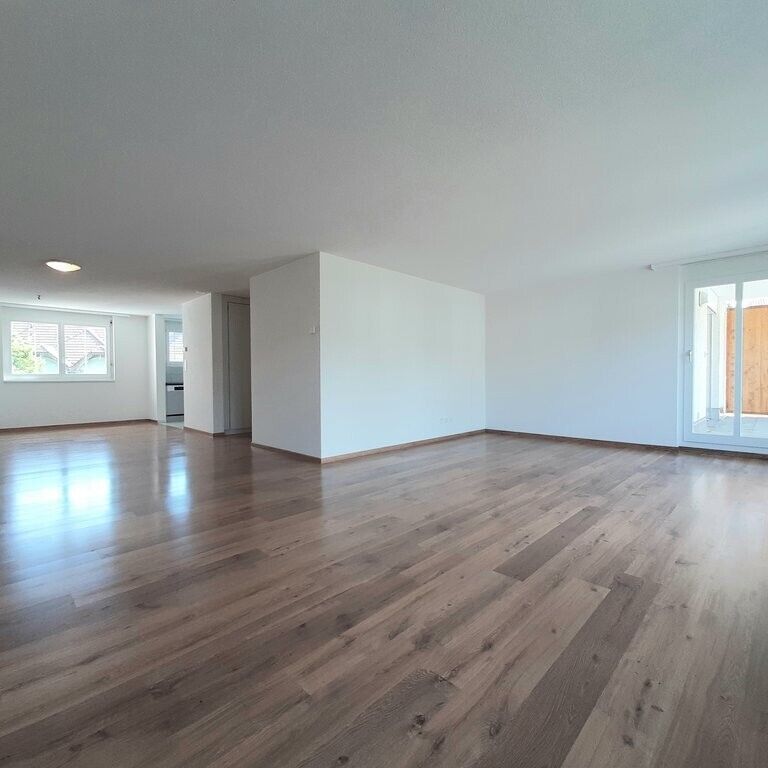 Living in the center - Photo 1