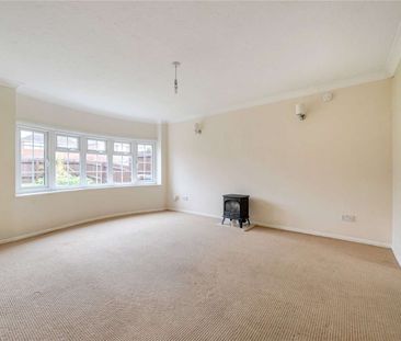 Five-bedroom detached home with garage. - *Please note - Rolling br... - Photo 1