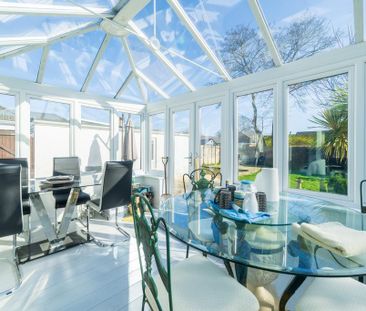 3 bedroom detached bungalow to rent - Photo 3