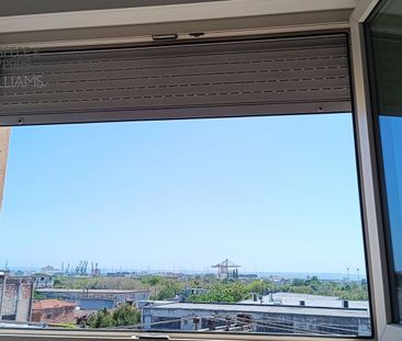 Studio/Γκαρσονιέρα για ενοικίαση Βαρδάρης - Λαχανόκηποι - Photo 2