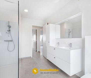 Appartement te huur - Photo 5