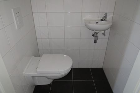 Huis te huur: Medeastraat 3 6846 ZA Arnhem - Foto 5