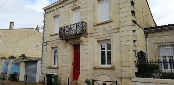 Appartement à louer 1 pièce 21.09m² - Photo 2