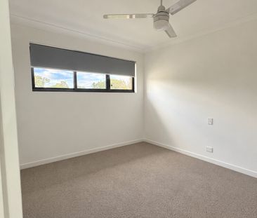 Waratah West - Photo 5