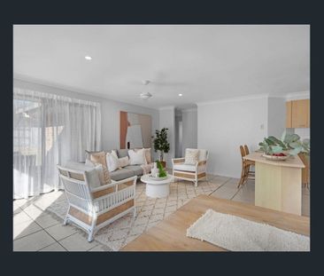 Family Home in Perfect Location - Photo 3