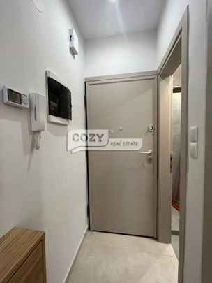 Διαμέρισμα για ενοικίαση Βαρδάρης - Δικαστήρια (Βαρδάρης - Λαχανόκηποι) - Photo 1