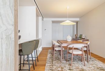 Funchal, São Martinho,