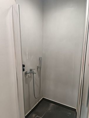 Studio/Γκαρσονιέρα για ενοικίαση Νεάπολη Εξαρχείων (Εξάρχεια - Νεάπολη) - Φωτογραφία 1