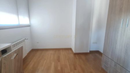 Cáceres - Foto 4