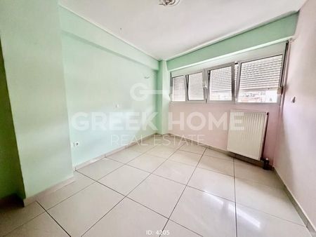 Διαμέρισμα για ενοικίαση Παλαιό Φάληρο - Photo 5