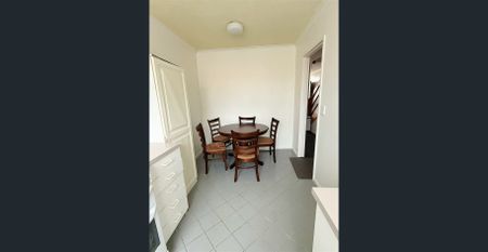 2 Bedroom Townhouse in Centre Glenroy - Photo 2