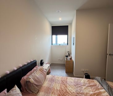 Melbourne CBD - Photo 6