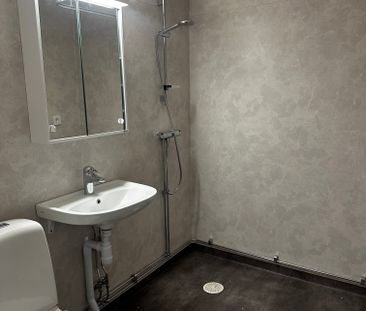 Jernberghsgatan, Eskilstuna - Foto 4