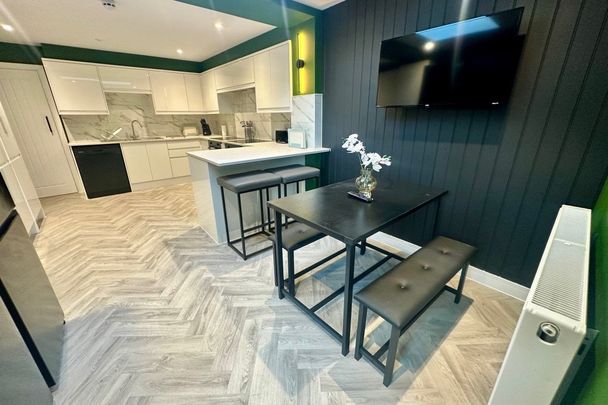 Highfield Road, BOURNEMOUTH - Photo 1