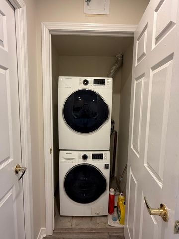 For Lease - 28 OLIVE Drive Unit# PH10, Toronto, Ontario - Photo 4