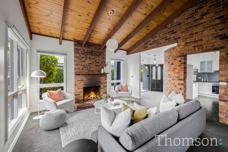 26B Valetta Street MALVERN - Photo 2