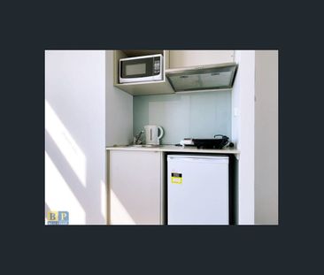 70A/108 James Ruse Drive, Rosehill, NSW 2142 - Photo 3