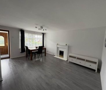 3 bedroom townhouse to rent - Photo 1