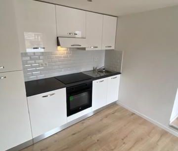 Appartement - te huur 5190 Moustier-sur-Sambre - Photo 5