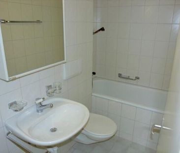 Living in a quiet place "Rent without deposit" - Foto 5